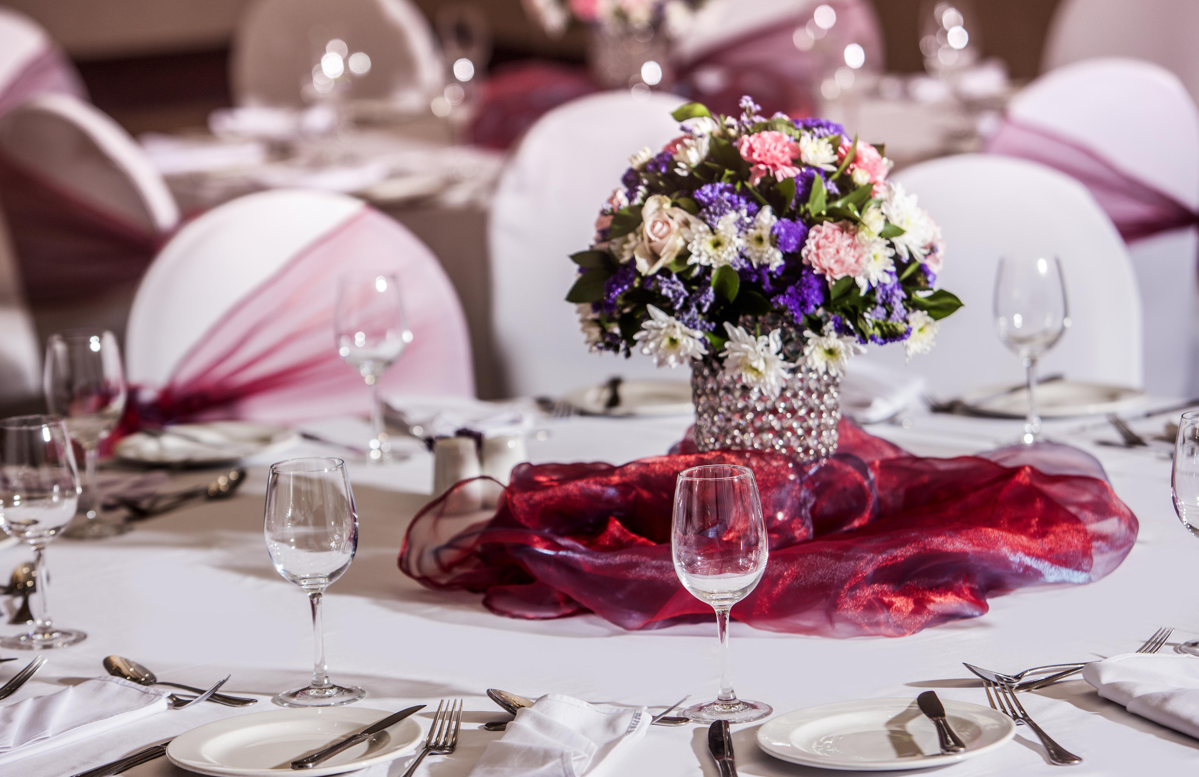 Avani Gaborone Resort & Casino Екстериор снимка